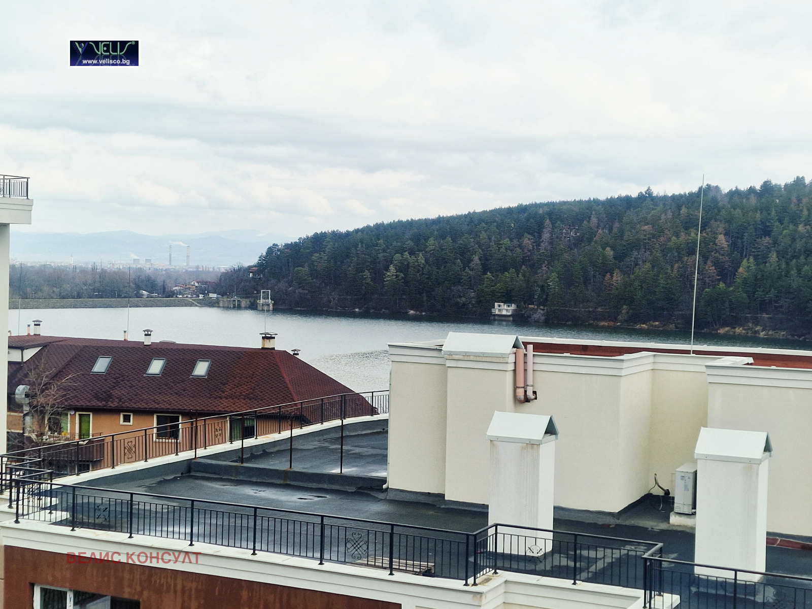 ���� ��� ���� 3-����� | Imot.bg � ����������� 8