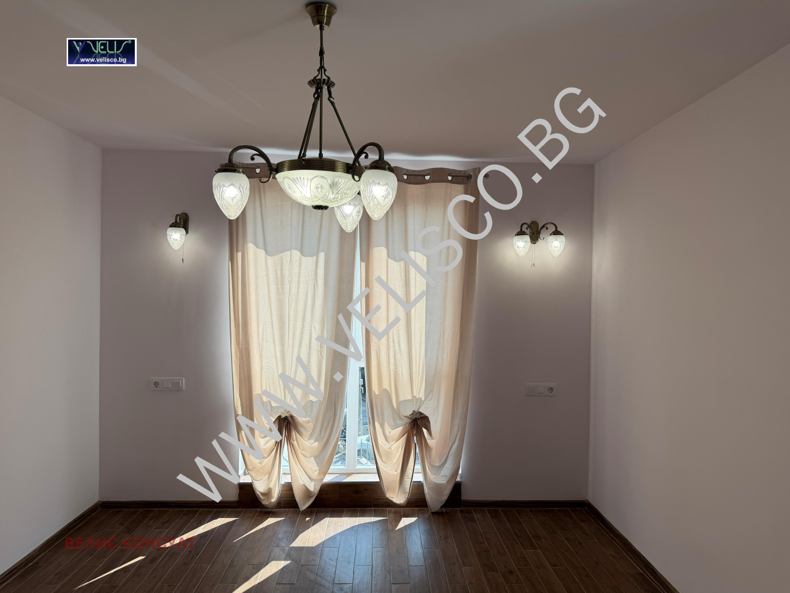 ���� ��� ���� 3-����� | Imot.bg � ����������� 6