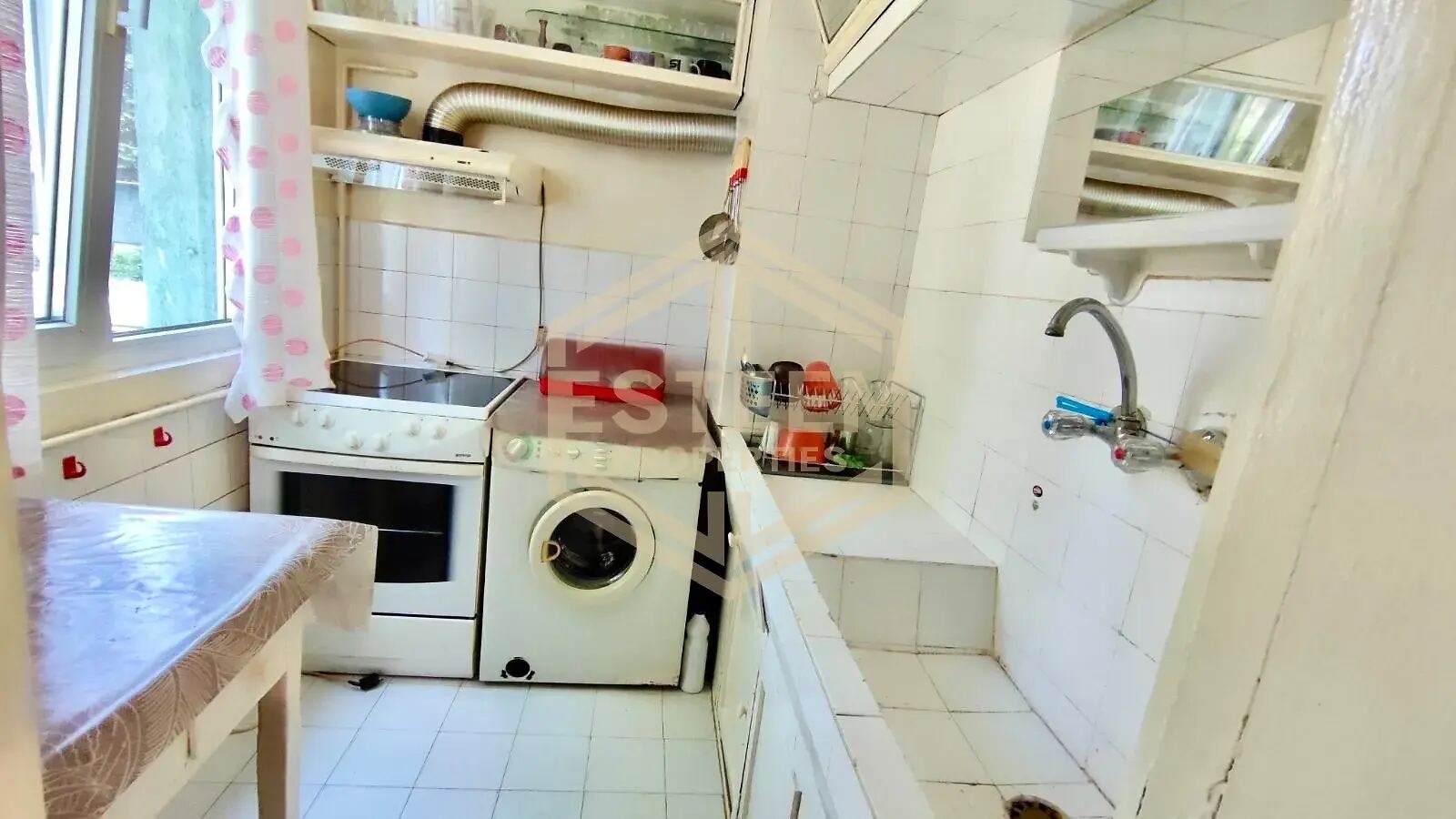 ���� ��� ���� 3-����� | Imot.bg � ����������� 7