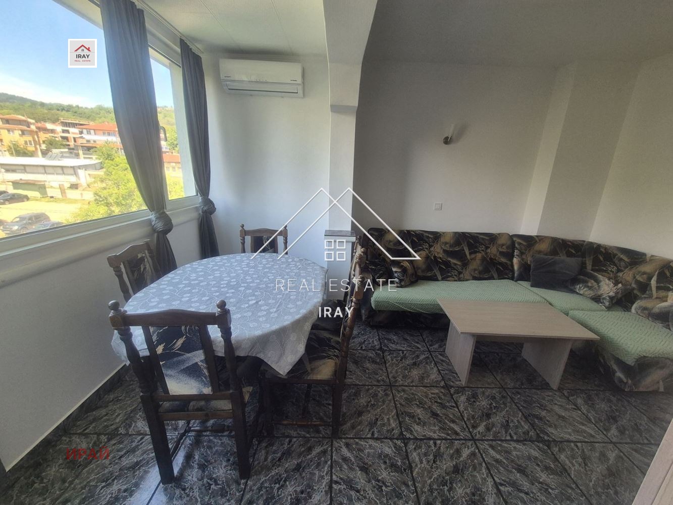 ���� ��� ���� ���������� | Imot.bg � ����������� 11