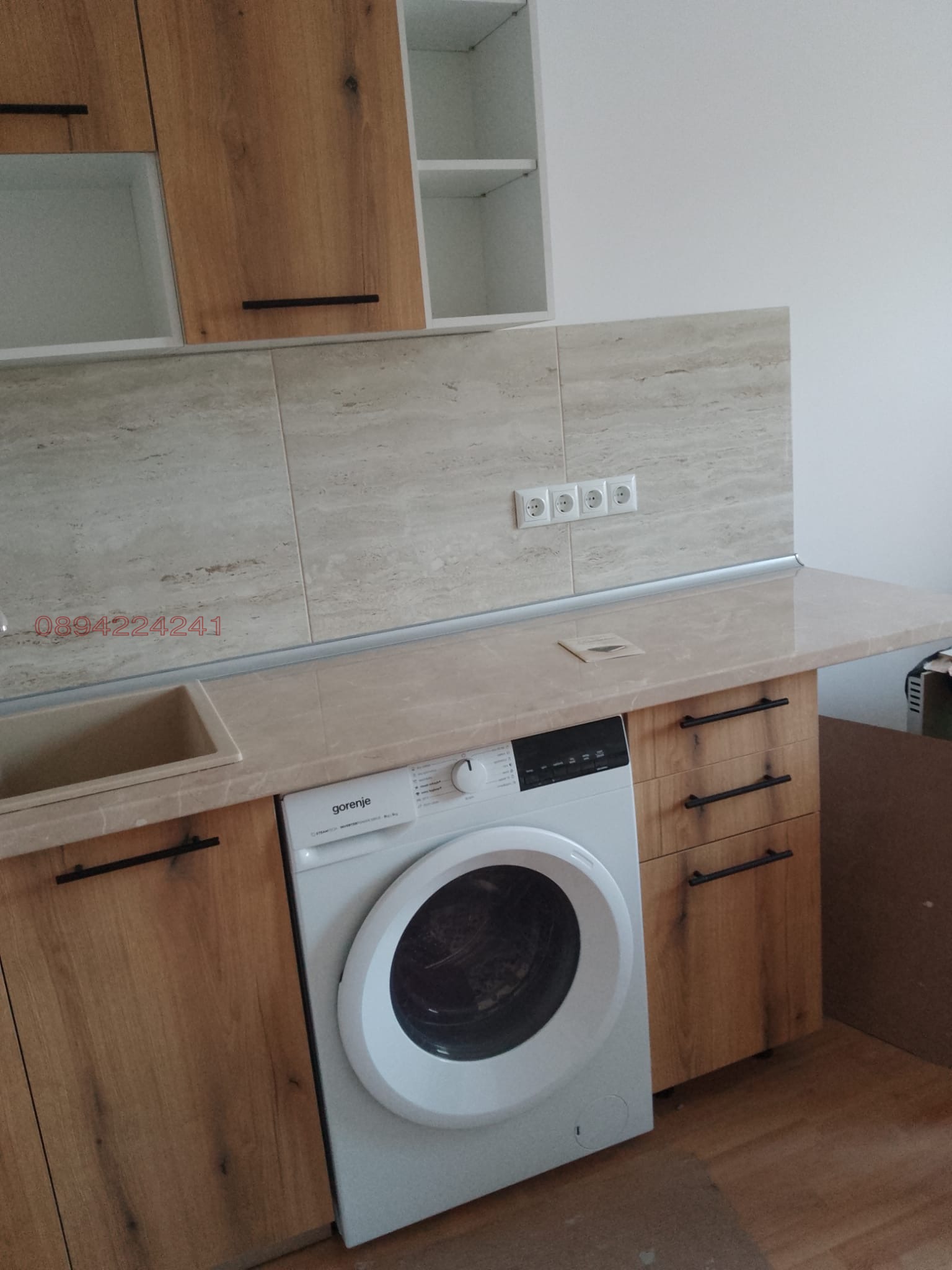 ���� ��� ���� ���� | Imot.bg � ����������� 2