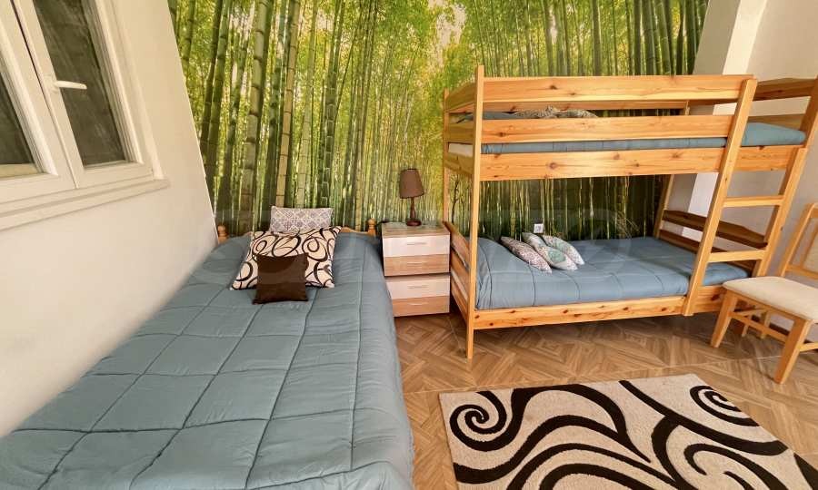 Дава под Наем КЪЩА | Imot.bg — изображение 13