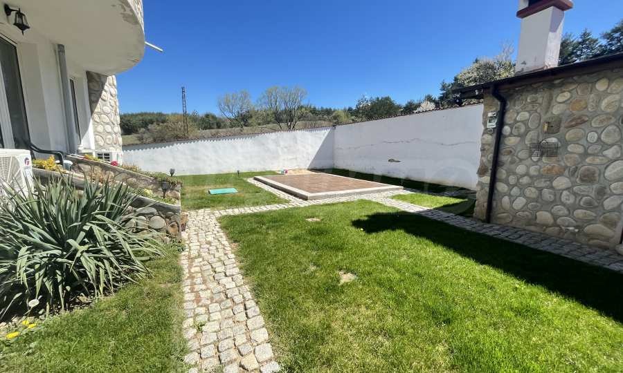 Дава под Наем КЪЩА | Imot.bg — изображение 4