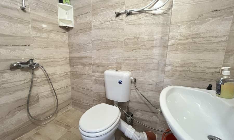 Дава под Наем КЪЩА | Imot.bg — изображение 11