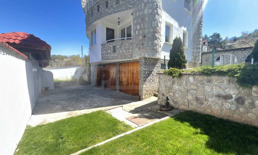 Дава под Наем КЪЩА | Imot.bg — изображение 3