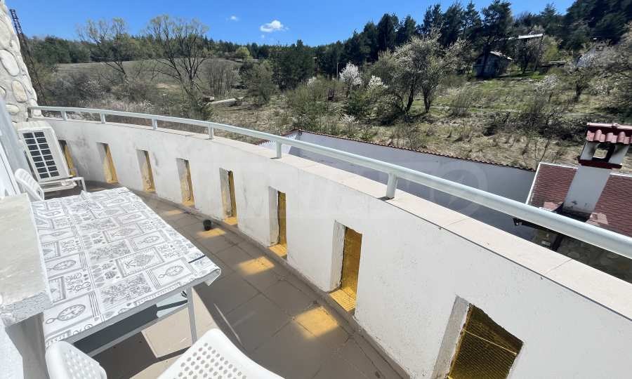 Дава под Наем КЪЩА | Imot.bg — изображение 14