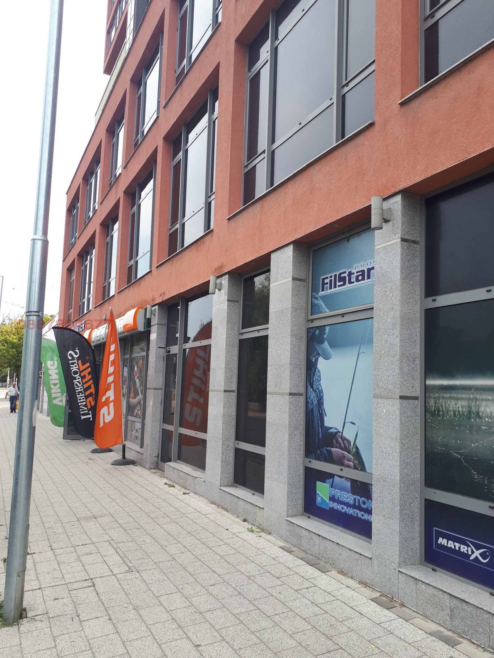 ���� ��� ���� ������� | Imot.bg � ����������� 3