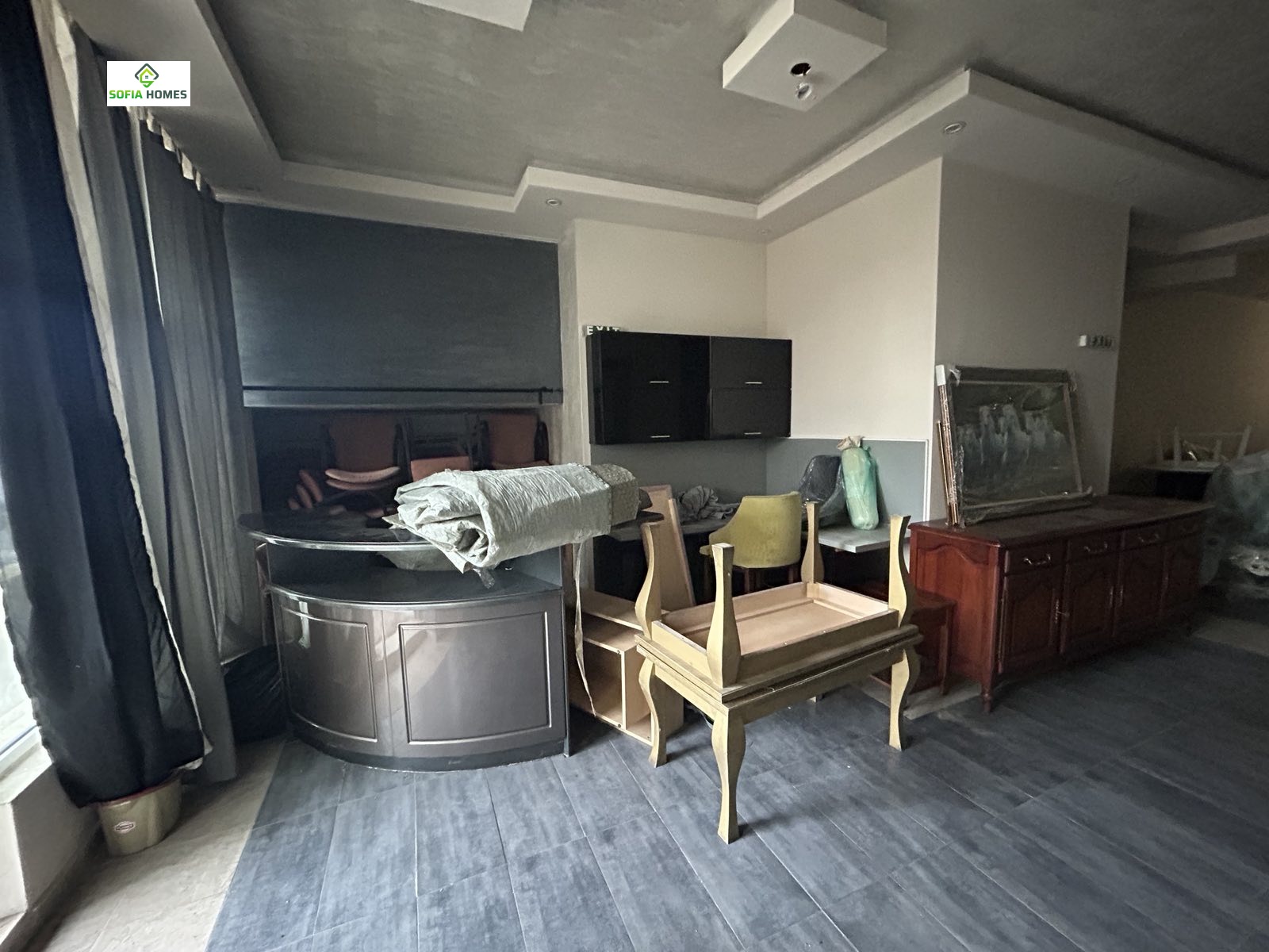 ���� ��� ���� ������� | Imot.bg � ����������� 4