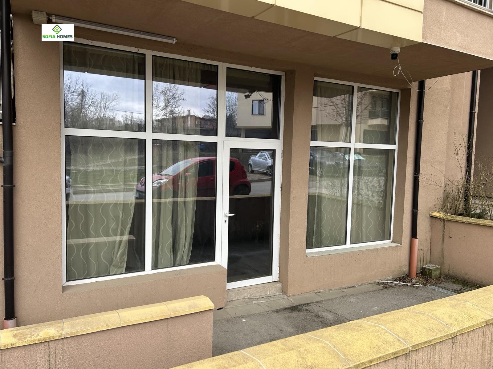 ���� ��� ���� ������� | Imot.bg � ����������� 2