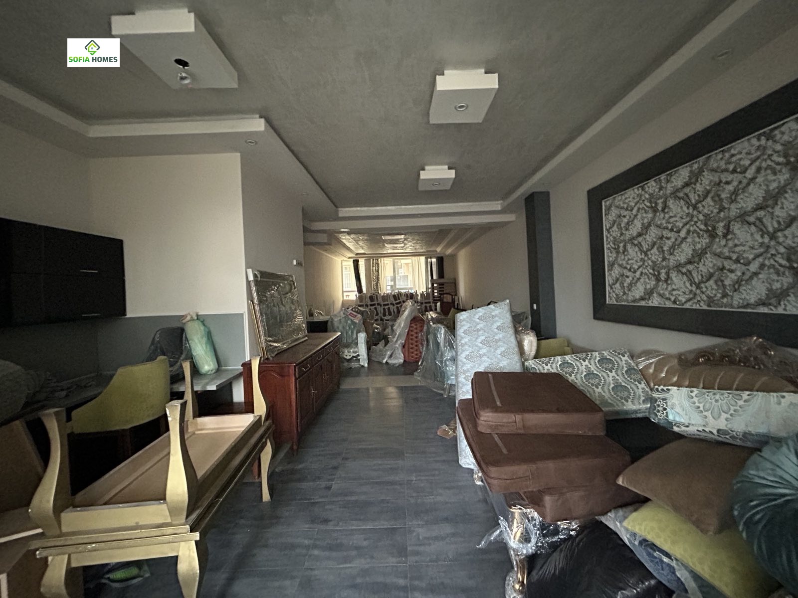 ���� ��� ���� ������� | Imot.bg � ����������� 3