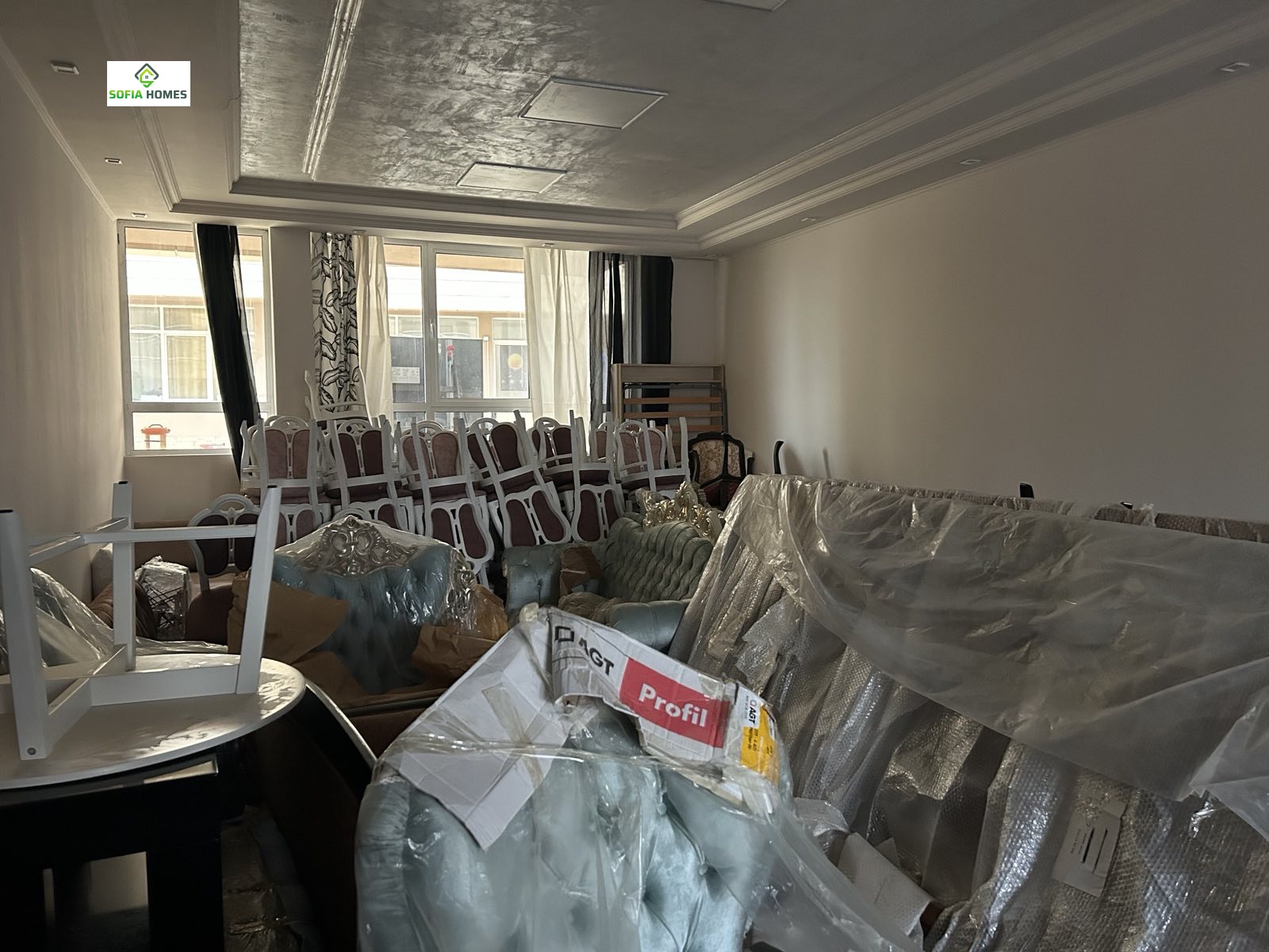 ���� ��� ���� ������� | Imot.bg � ����������� 5