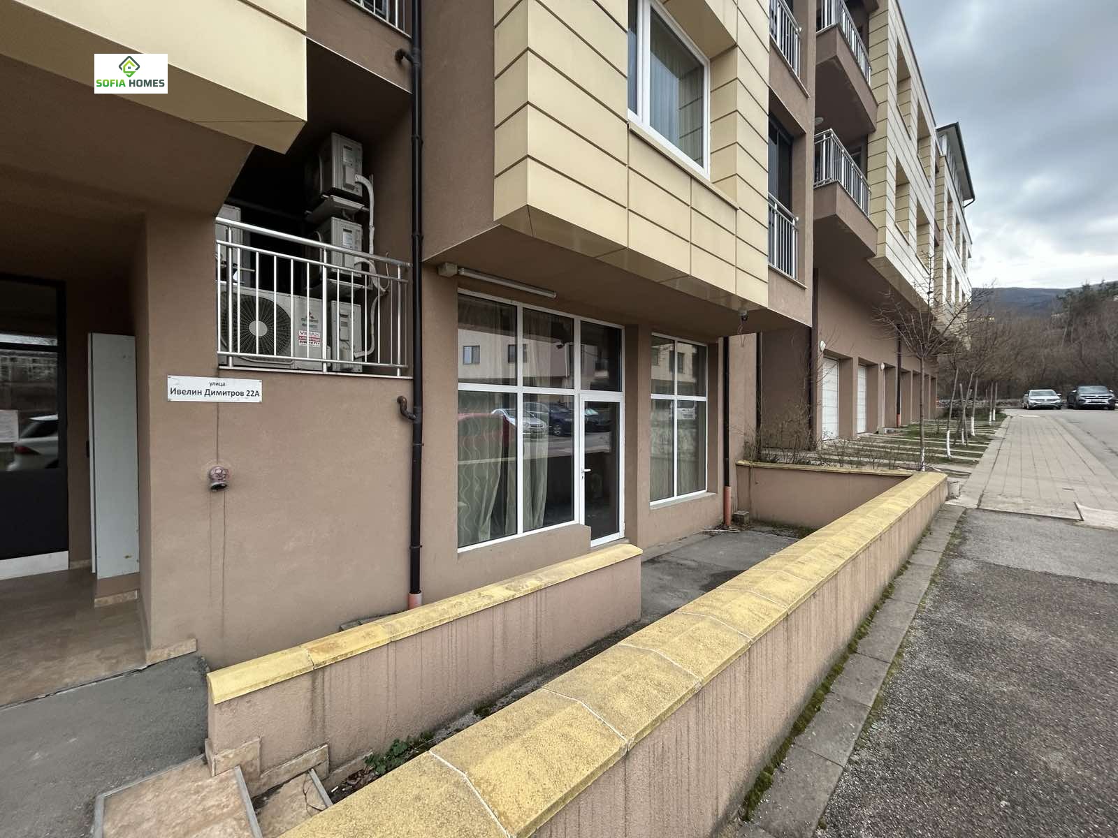 ���� ��� ���� ������� | Imot.bg � ����������� 1