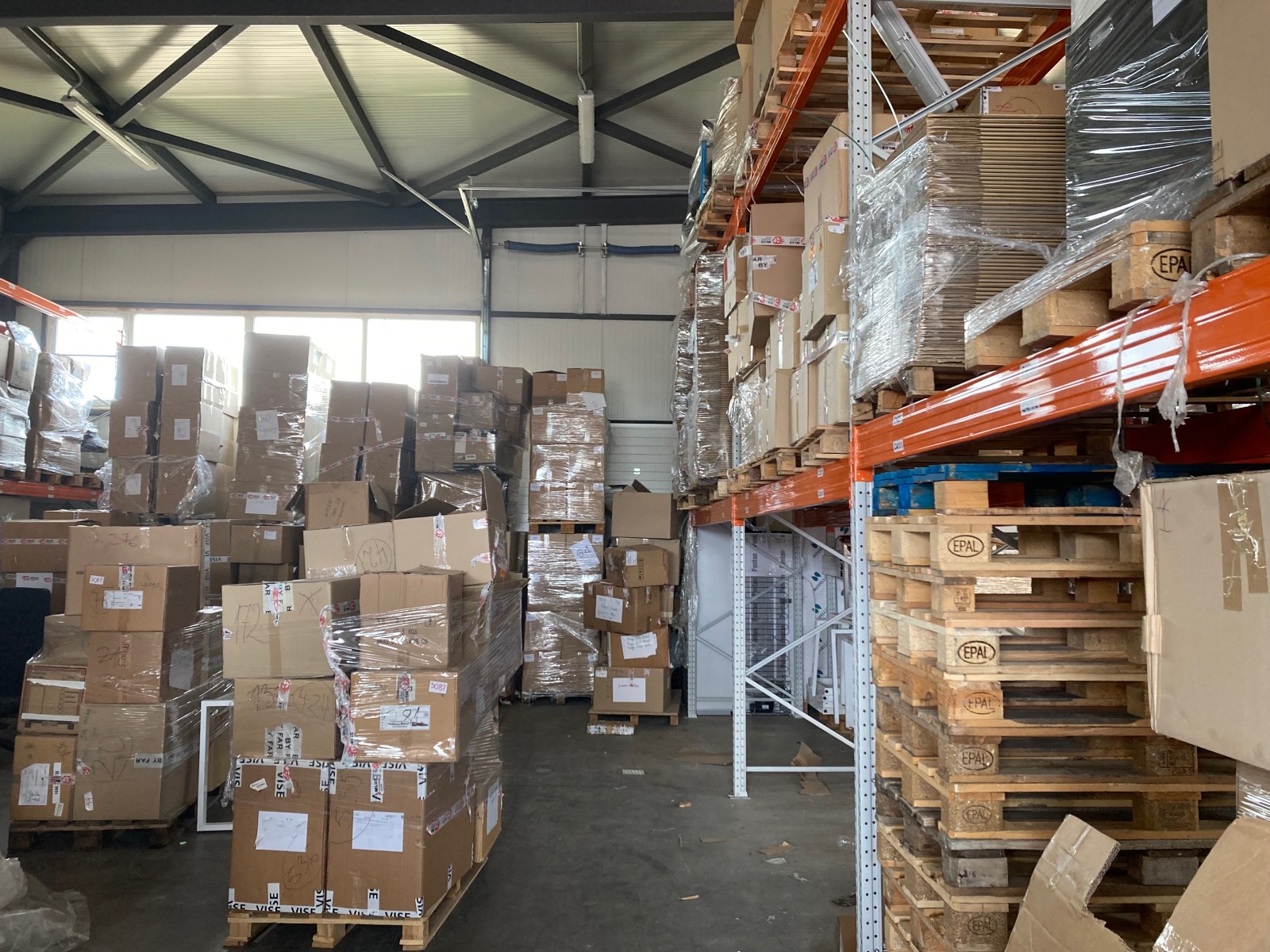 ���� ��� ���� ����� | Imot.bg � ����������� 1