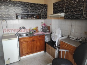 ���� ��� ���� 1-����� | Imot.bg � ����� ������ 12