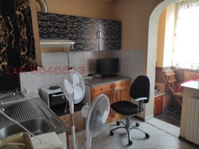 ���� ��� ���� 1-����� | Imot.bg � ����� ������ 2