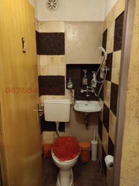 ���� ��� ���� 1-����� | Imot.bg � ����� ������ 17