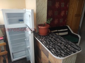 ���� ��� ���� 1-����� | Imot.bg � ����� ������ 8