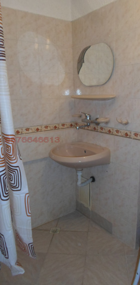 ���� ��� ���� 1-����� | Imot.bg � ����� ������ 16