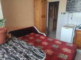 ������ ���� ��� ���� 1-�����