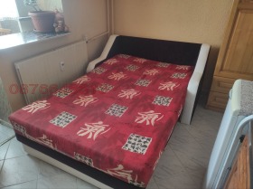 ���� ��� ���� 1-����� | Imot.bg � ����� ������ 7