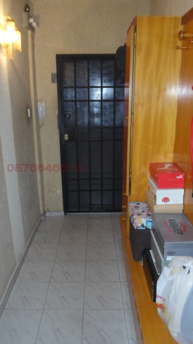 ���� ��� ���� 1-����� | Imot.bg � ����� ������ 14