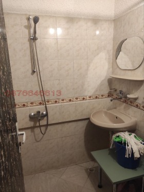 ���� ��� ���� 1-����� | Imot.bg � ����� ������ 11