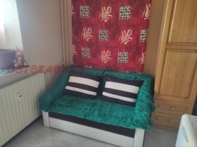 ���� ��� ���� 1-����� | Imot.bg � ����� ������ 6