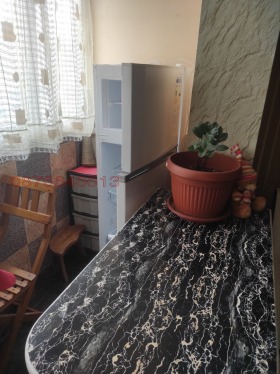 ���� ��� ���� 1-����� | Imot.bg � ����� ������ 13