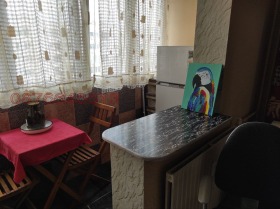 ���� ��� ���� 1-����� | Imot.bg � ����� ������ 5