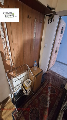���� ��� ���� 1-����� | Imot.bg � ����� ������ 4