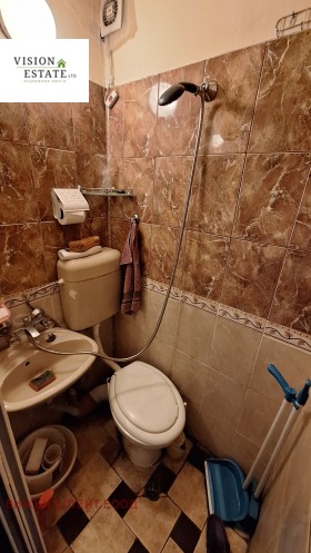 ���� ��� ���� 1-����� | Imot.bg � ����� ������ 3