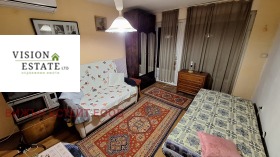 ���� ��� ���� 1-����� | Imot.bg � ����� ������ 2
