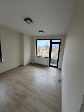 ���� ��� ���� 2-����� | Imot.bg � ����� ������ 14