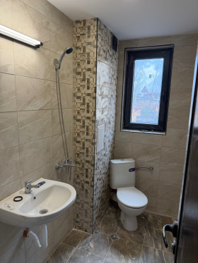 ���� ��� ���� 2-����� | Imot.bg � ����� ������ 10