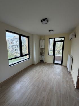 ���� ��� ���� 2-����� | Imot.bg � ����� ������ 13