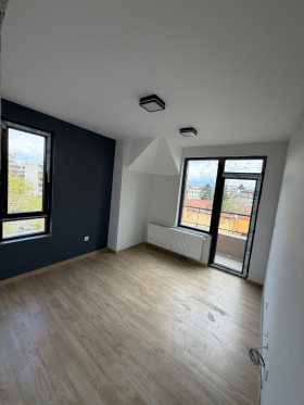 ���� ��� ���� 2-����� | Imot.bg � ����� ������ 17