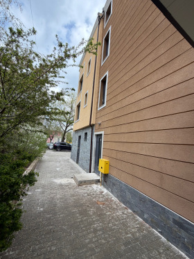 ���� ��� ���� 2-����� | Imot.bg � ����� ������ 3