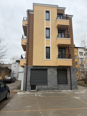 ���� ��� ���� 2-����� | Imot.bg � ����� ������ 2