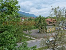    2- | Imot.bg    4