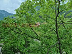    2- | Imot.bg    8