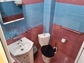    2- | Imot.bg    13