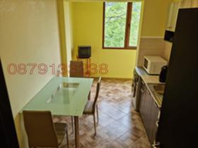    2- | Imot.bg    16