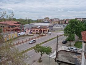    2- | Imot.bg    10
