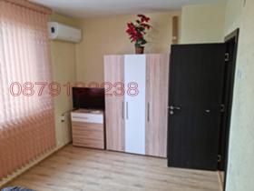    2- | Imot.bg    14