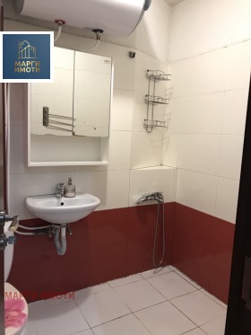 ���� ��� ���� 3-����� | Imot.bg � ����� ������ 10