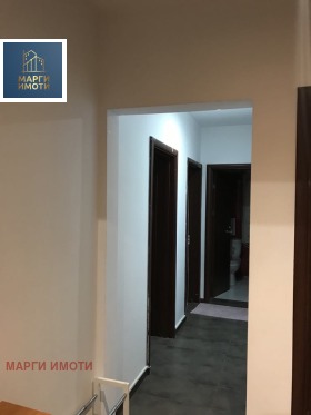 ���� ��� ���� 3-����� | Imot.bg � ����� ������ 13