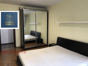 ���� ��� ���� 3-����� | Imot.bg � ����� ������ 8