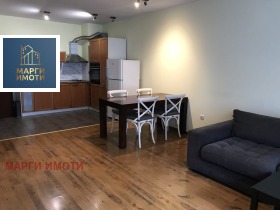 3-СТАЕН, 110 m2