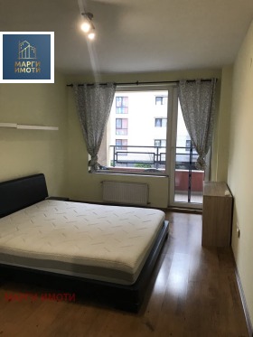 ���� ��� ���� 3-����� | Imot.bg � ����� ������ 9