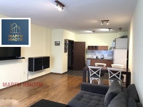 ���� ��� ���� 3-����� | Imot.bg � ����� ������ 2